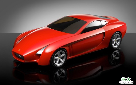 ��Ʒ������