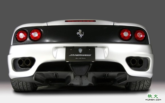 ��Ʒ������