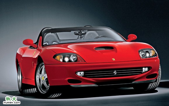 ��Ʒ������