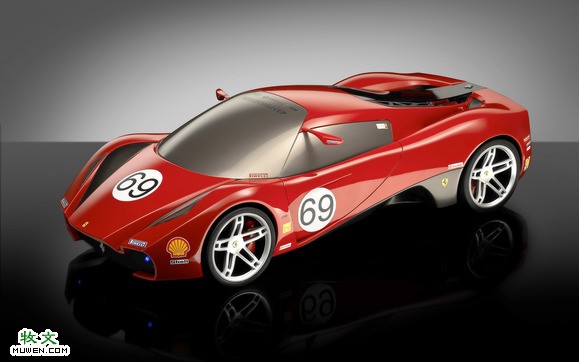 ��Ʒ������