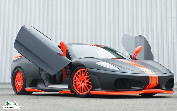 ��Ʒ������