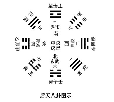 精品消费网