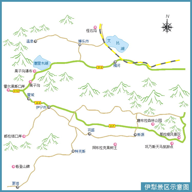 精品消费网