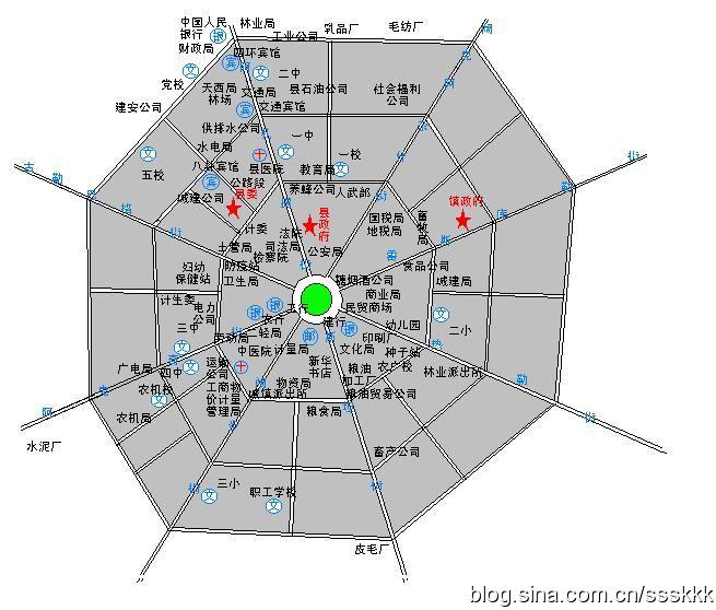 精品消费网
