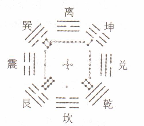 精品消费网