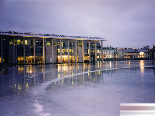 ��Ʒ������