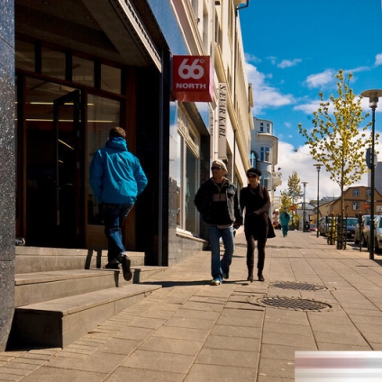 ��Ʒ������