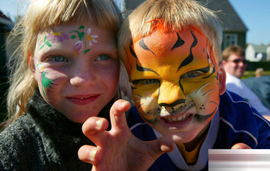 ��Ʒ������