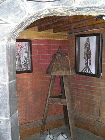 ��Ʒ������