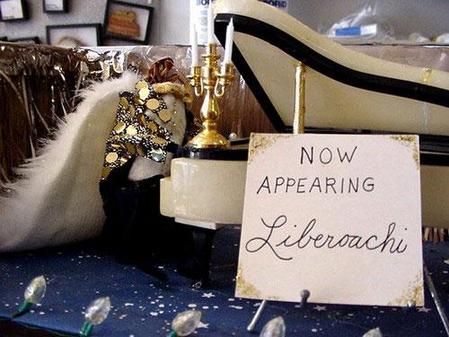 ��Ʒ������