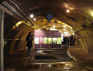 ��Ʒ������