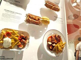 ��Ʒ������