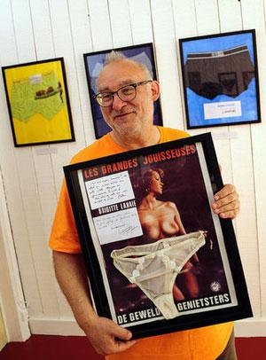 ��Ʒ������