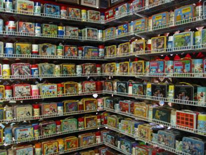 ��Ʒ������