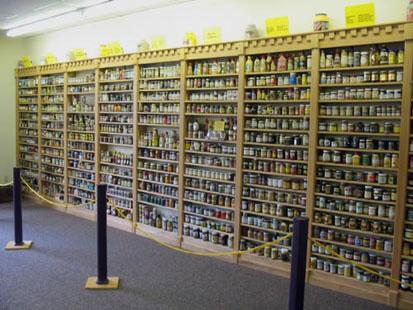 ��Ʒ������