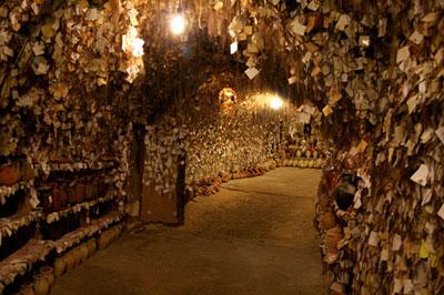 ��Ʒ������