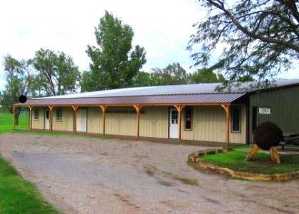 ��Ʒ������