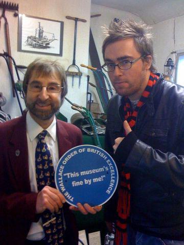 ��Ʒ������