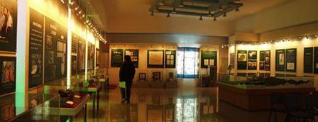 ��Ʒ������