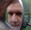 Ʒ