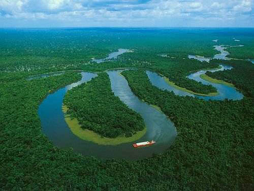 ����ѷ����