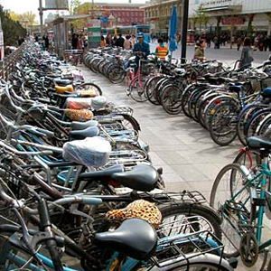 ��Ʒ������