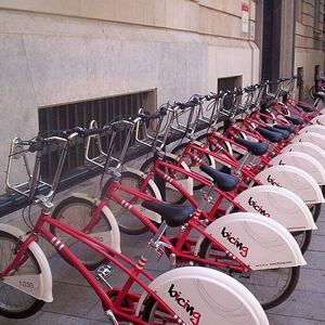 ��Ʒ������