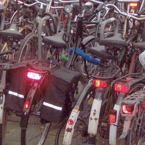 ��Ʒ������