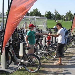 ��Ʒ������