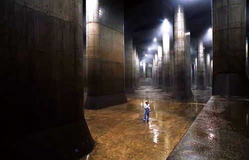 ��Ʒ������