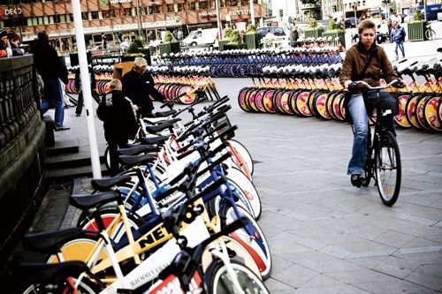 ��Ʒ������