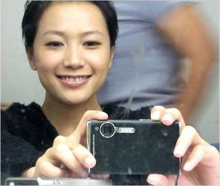 ��Ʒ������