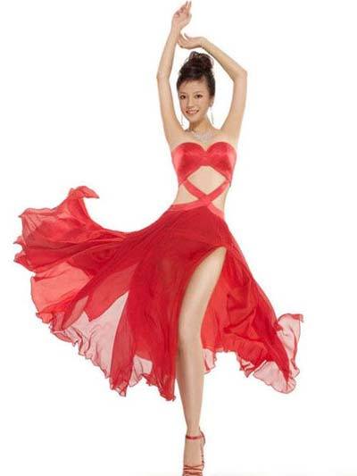 ��Ʒ������