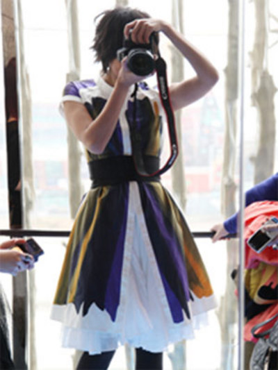 ��Ʒ������