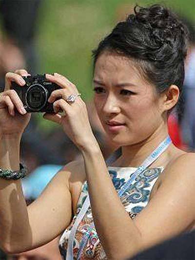 ��Ʒ������