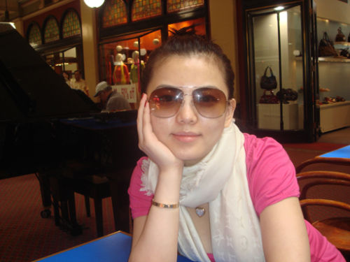 ��Ʒ������