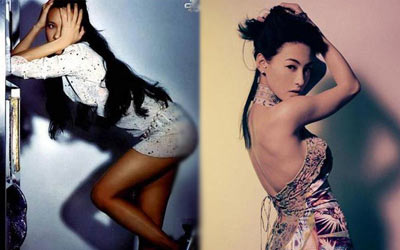 ��Ʒ������