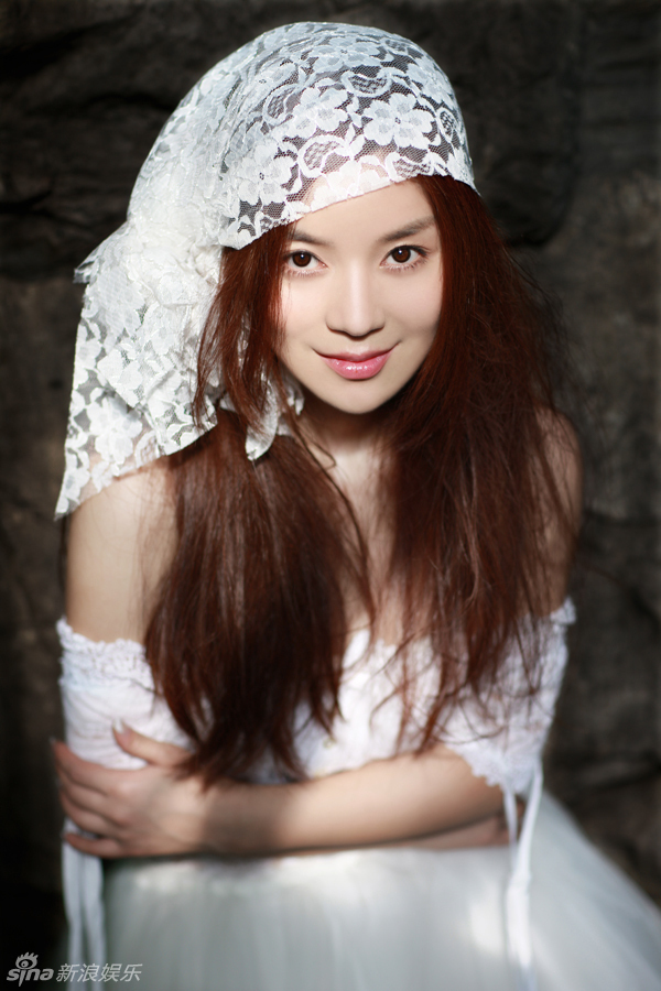 ��Ʒ������