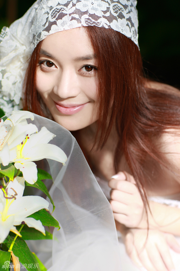 ��Ʒ������