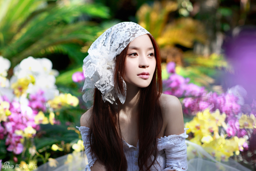 ��Ʒ������