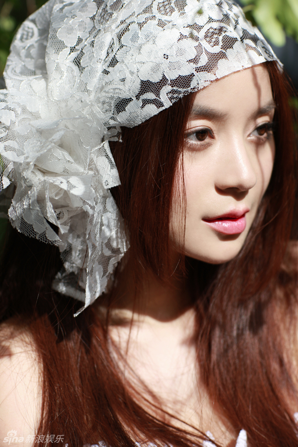 ��Ʒ������