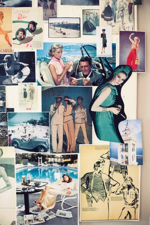 精品消费网 精品消费网