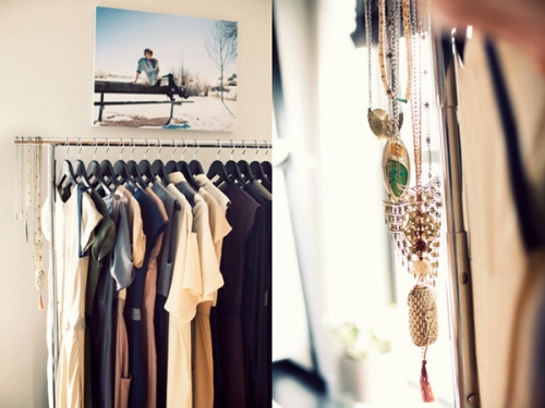 精品消费网 精品消费网