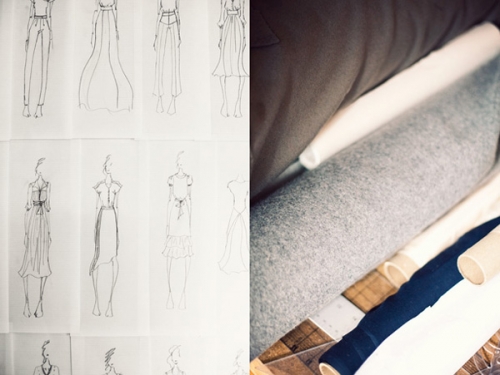 精品消费网 精品消费网