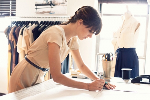 精品消费网 精品消费网