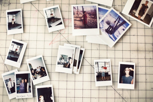 精品消费网 精品消费网