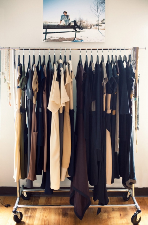 精品消费网 精品消费网