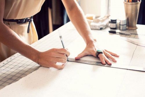 精品消费网 精品消费网