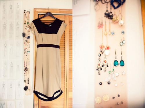 精品消费网 精品消费网