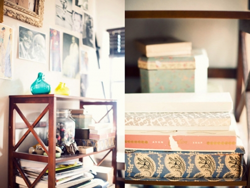 精品消费网 精品消费网